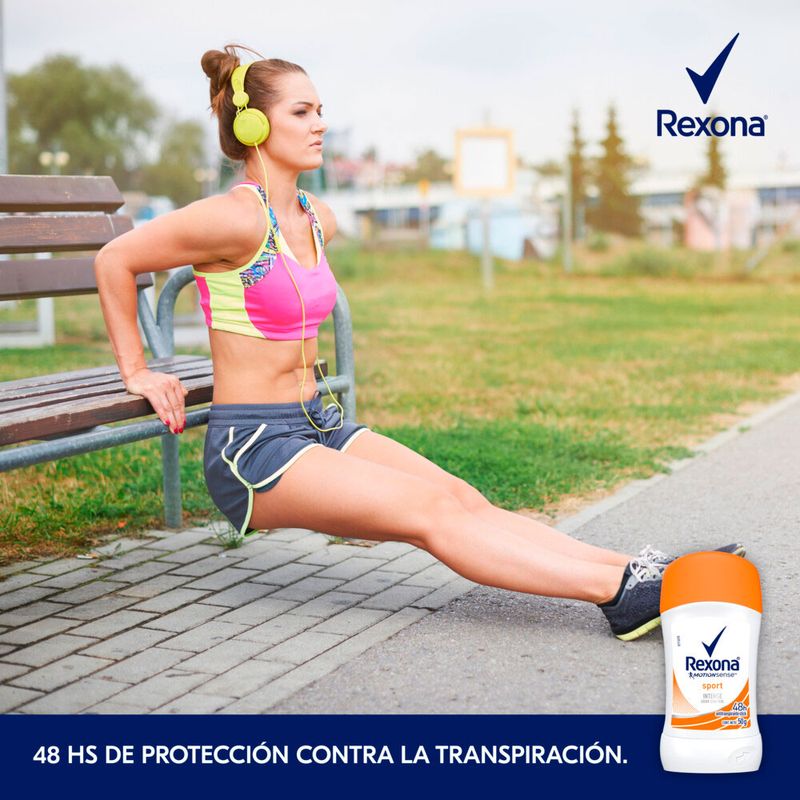 Desodorante-Antitranspirante-Rexona-Sport-En-Barra-50-G-4-17541