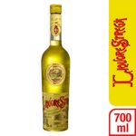 Licor-Strega-700cc-2-1607