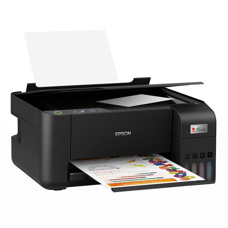Impresora-Epson-L3210-220v-Negro-2-1612