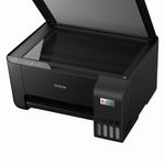 Impresora-Epson-L3210-220v-Negro-3-1612