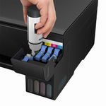 Impresora-Epson-L3210-220v-Negro-4-1612