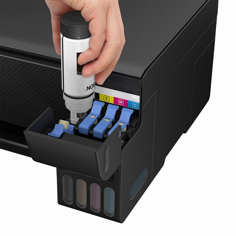 Impresora-Epson-L3210-220v-Negro-4-1612