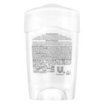 Desodorante-Antitranspirante-Rexona-Women-En-Crema-48-G-3-25193