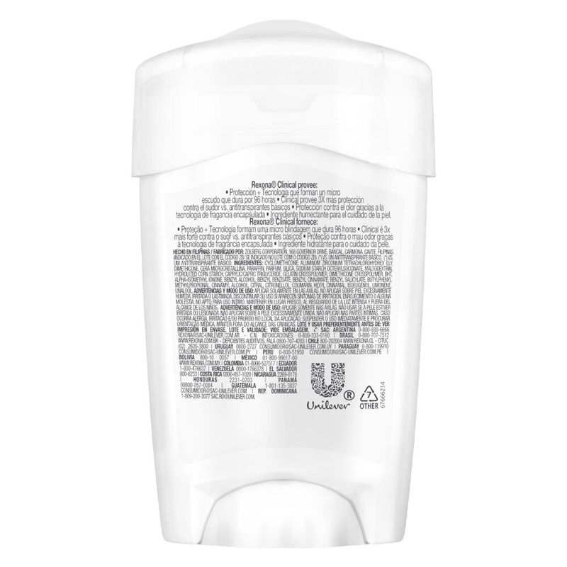 Desodorante-Antitranspirante-Rexona-Women-En-Crema-48-G-3-25193