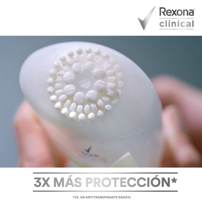 Desodorante-Antitranspirante-Rexona-Women-En-Crema-48-G-4-25193