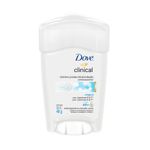 Desodorante-Antitranspirante-Dove-Clinical-En-Barra-48-G-2-1727