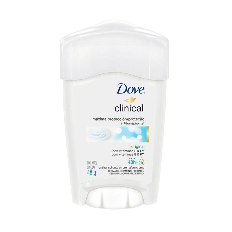 Desodorante-Antitranspirante-Dove-Clinical-En-Barra-48-G-2-1727