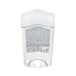 Desodorante-Antitranspirante-Dove-Clinical-En-Barra-48-G-3-1727