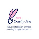 Desodorante-Antitranspirante-Dove-Clinical-En-Barra-48-G-5-1727