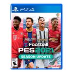 Juego-Sony-Pes-2021-Ps4-Konami-2-25196