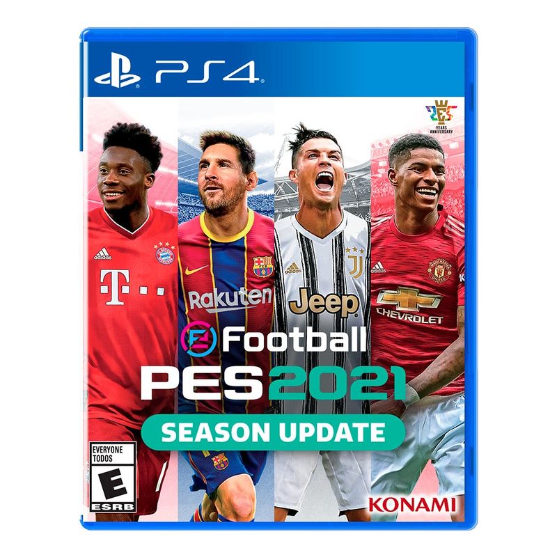 Juego-Sony-Pes-2021-Ps4-Konami-2-25196