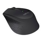 Mouse-Logitech-Wir-M280-Black-2-1753