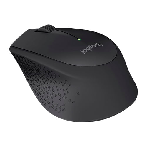 Mouse-Logitech-Wir-M280-Black-2-1753