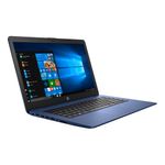 Notebook-Hp-Celeron-N4020-4gb-64gb-14-Hd-2-235