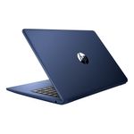 Notebook-Hp-Celeron-N4020-4gb-64gb-14-Hd-3-235
