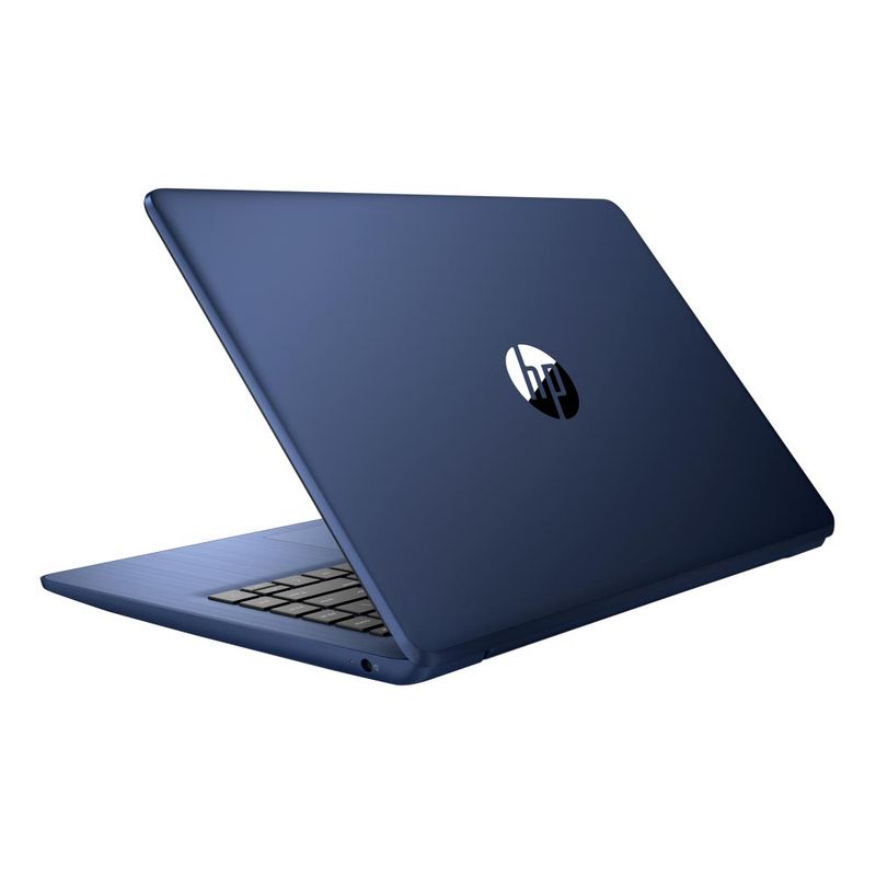 Notebook-Hp-Celeron-N4020-4gb-64gb-14-Hd-3-235