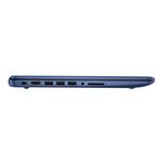 Notebook-Hp-Celeron-N4020-4gb-64gb-14-Hd-4-235