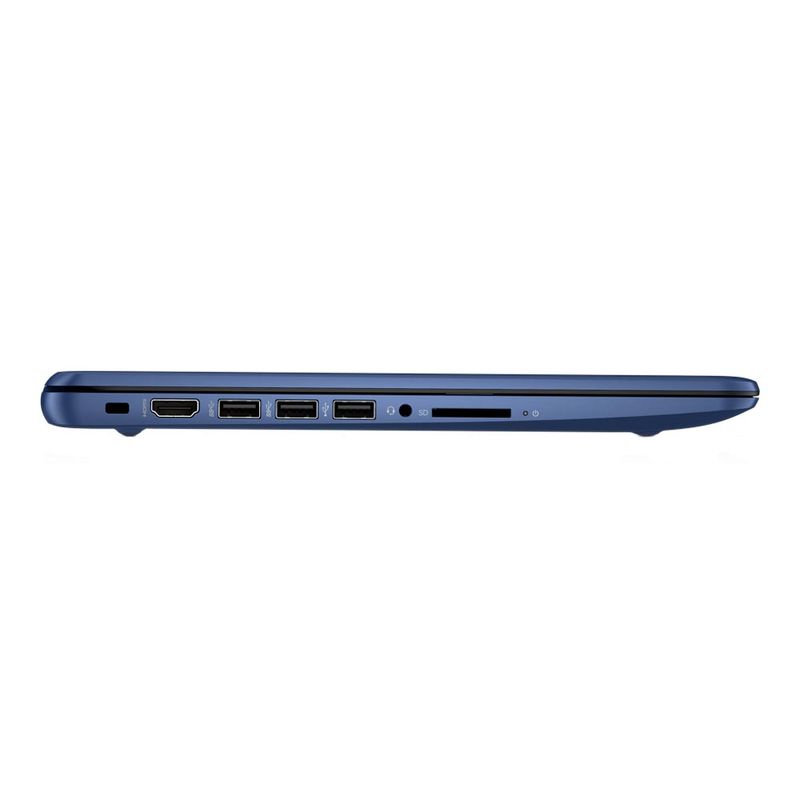 Notebook-Hp-Celeron-N4020-4gb-64gb-14-Hd-4-235