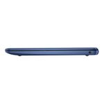 Notebook-Hp-Celeron-N4020-4gb-64gb-14-Hd-5-235