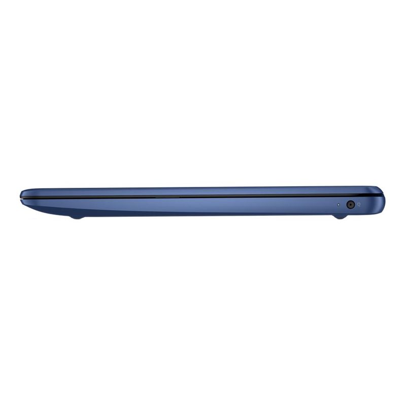 Notebook-Hp-Celeron-N4020-4gb-64gb-14-Hd-5-235