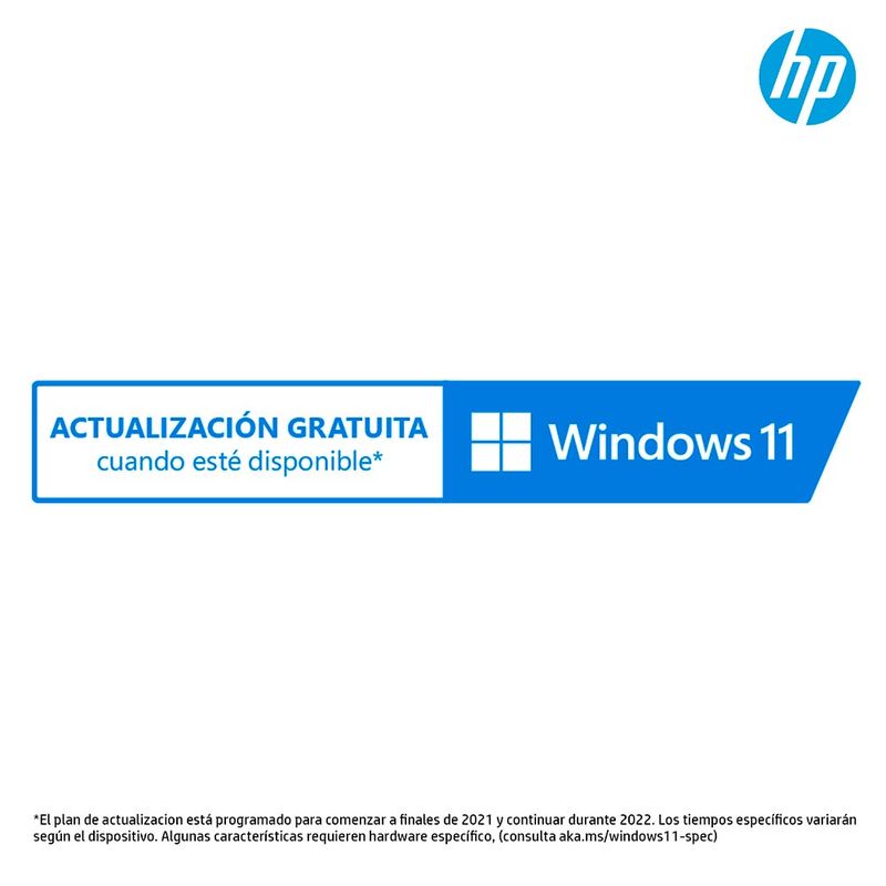 Notebook-Hp-Celeron-N4020-4gb-64gb-14-Hd-6-235