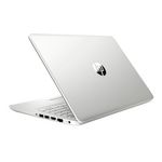 Notebook-Hp-I3-1005g1-8gb-256gb-Ssd-15-6hd-W10-2-237