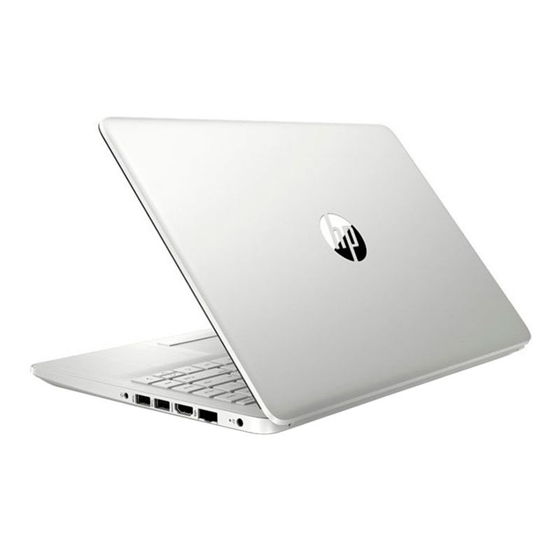 Notebook-Hp-I3-1005g1-8gb-256gb-Ssd-15-6hd-W10-2-237