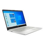 Notebook-Hp-I3-1005g1-8gb-256gb-Ssd-15-6hd-W10-3-237