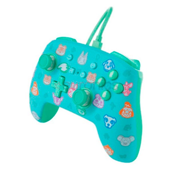0061788502452-02