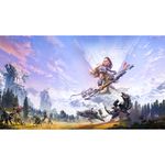 Juego-Sony-Horizon-Zero-Dawn-Ps4-Complete-Edition-2-8051