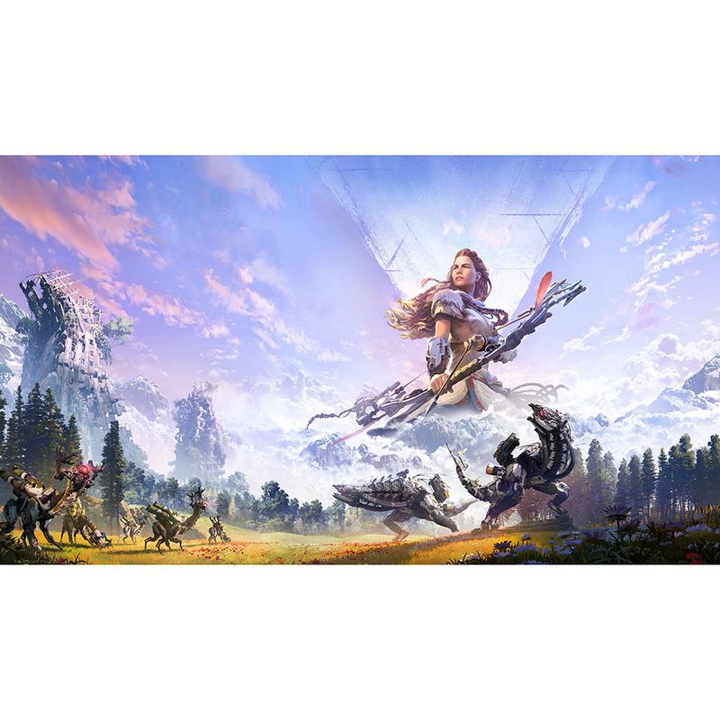 Juego-Sony-Horizon-Zero-Dawn-Ps4-Complete-Edition-2-8051