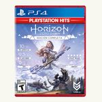 Juego-Sony-Horizon-Zero-Dawn-Ps4-Complete-Edition-3-8051