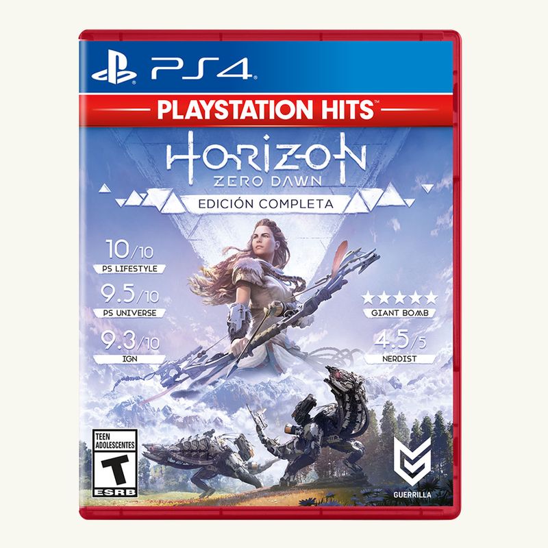 Juego-Sony-Horizon-Zero-Dawn-Ps4-Complete-Edition-3-8051