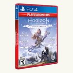 Juego-Sony-Horizon-Zero-Dawn-Ps4-Complete-Edition-4-8051