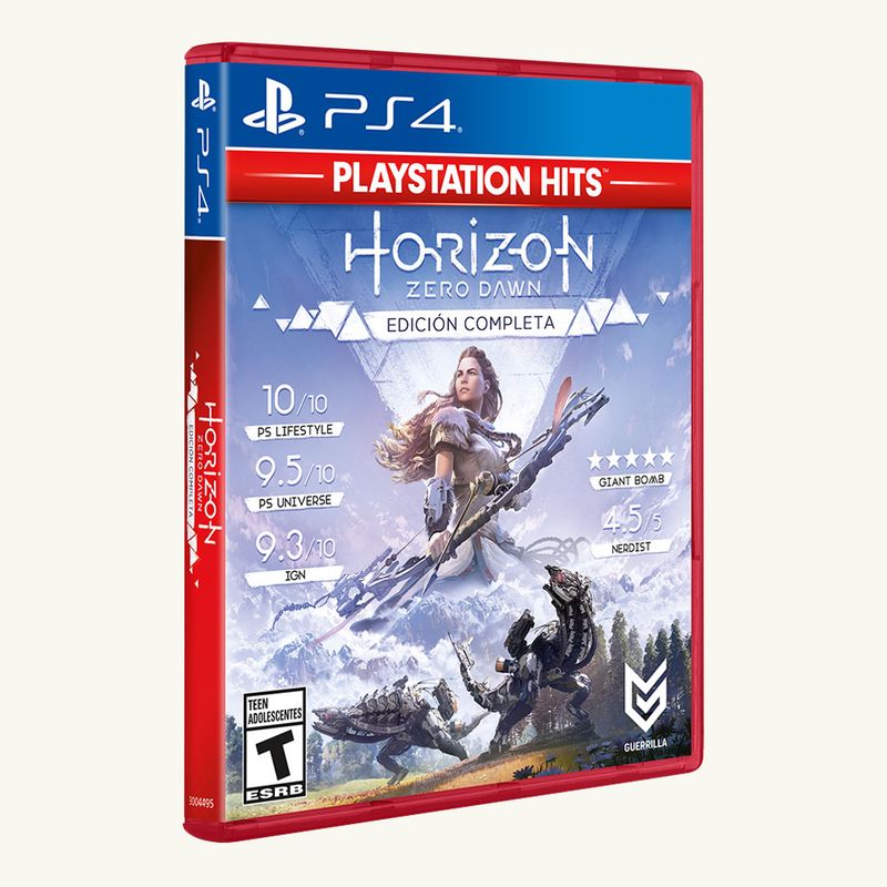 Juego-Sony-Horizon-Zero-Dawn-Ps4-Complete-Edition-4-8051