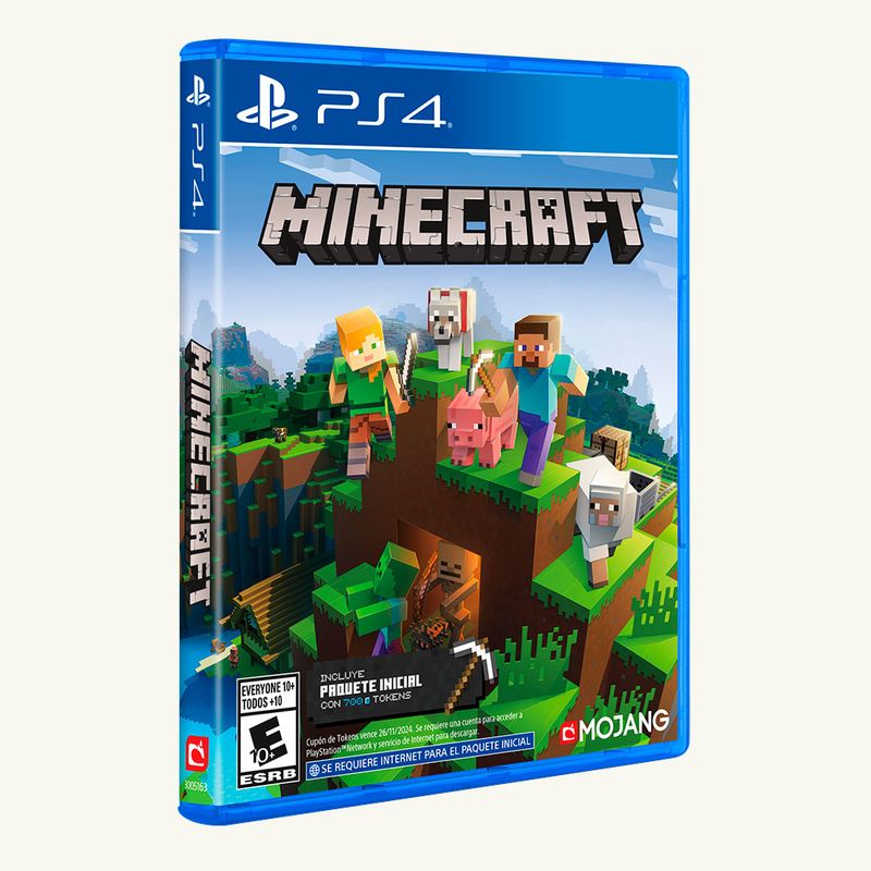 Juego-Ps4-Minecraft-Starter-Collection-2-2138