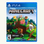 Juego-Ps4-Minecraft-Starter-Collection-3-2138