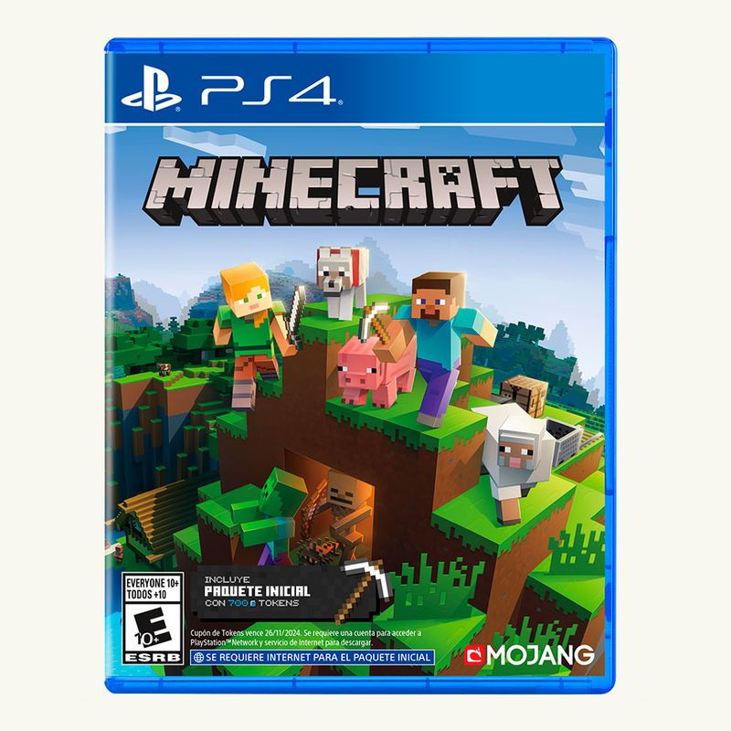 Juego-Ps4-Minecraft-Starter-Collection-3-2138