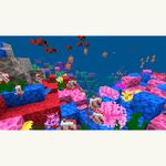 Juego-Ps4-Minecraft-Starter-Collection-4-2138