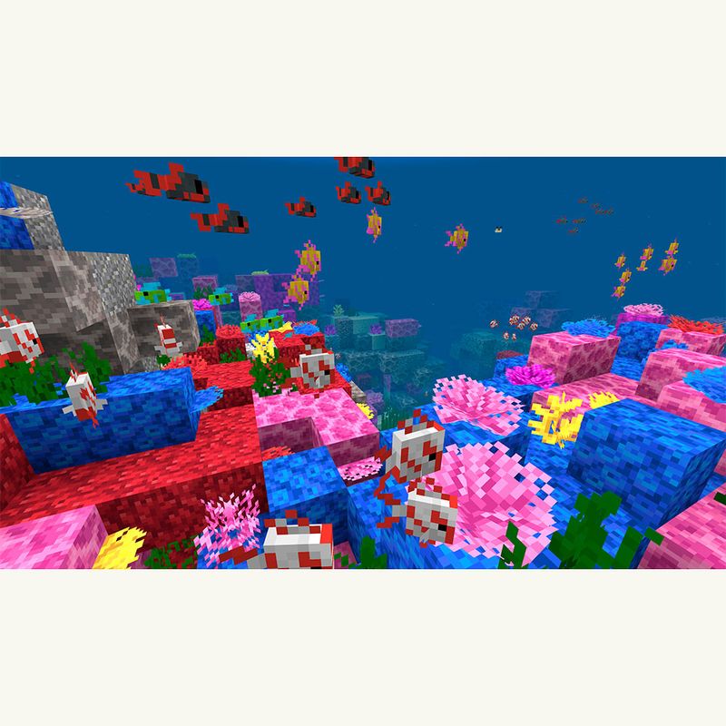 Juego-Ps4-Minecraft-Starter-Collection-4-2138
