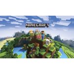 Juego-Ps4-Minecraft-Starter-Collection-5-2138