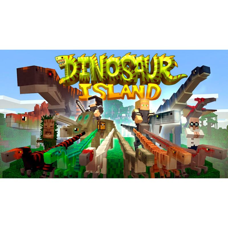 Juego-Ps4-Minecraft-Starter-Collection-6-2138