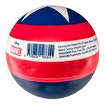 Pelota-Capitan-America-6-2-25597