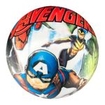 Pelota-Avengers-6-Sorma-2-25598