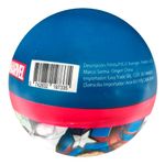 Pelota-Avengers-6-Sorma-3-25598