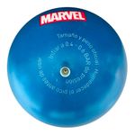 Pelota-Avengers-6-Sorma-4-25598