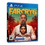 Juego-Far-Cry-6-Ubisoft-Ps4-2-8186