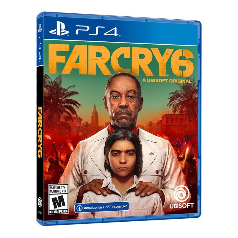 Juego-Far-Cry-6-Ubisoft-Ps4-2-8186