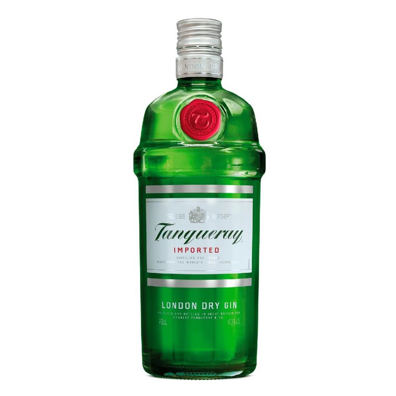 Gin-Tanqueray-700-Cc-2-2593