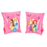 Brazos-Inflables-Princesas-Disney-2-18689